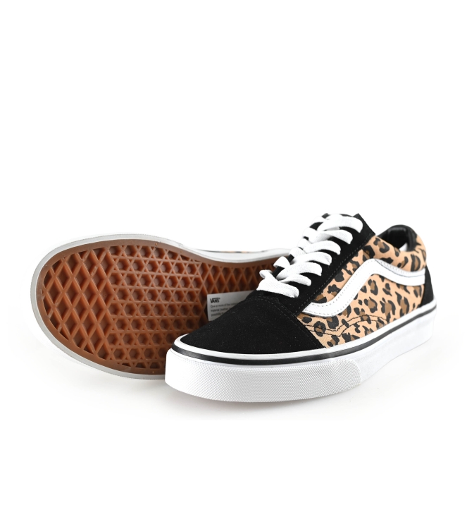 Vans Sneakers