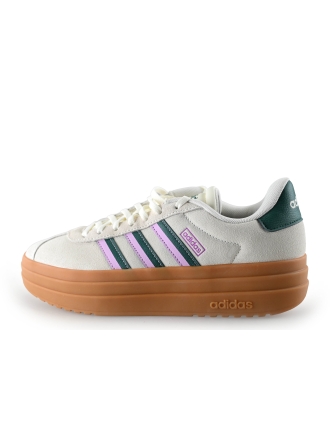 Adidas Sneakers Beige 298535