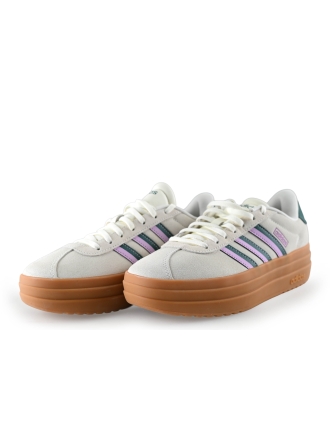 Adidas Sneakers Beige 298535