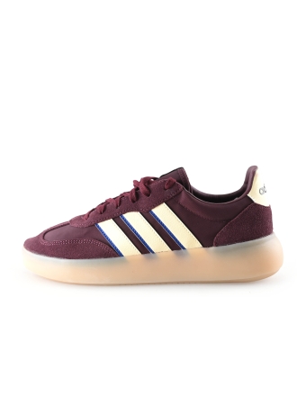 Adidas Sneakers Overig 298536