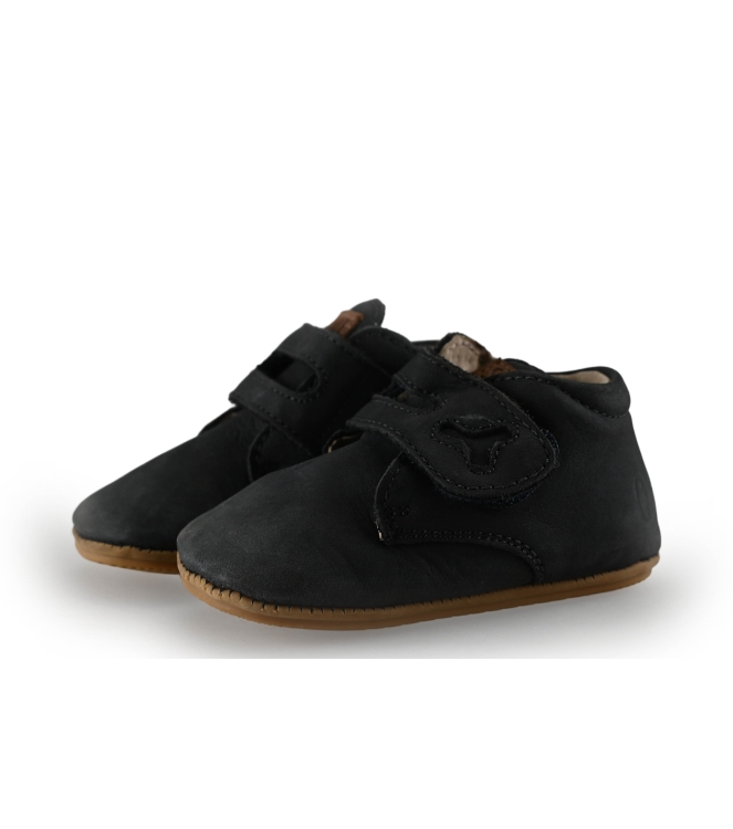 Shoesme Bootschoenen