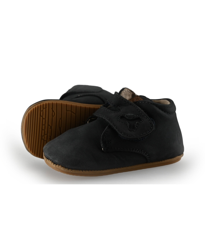 Shoesme Bootschoenen