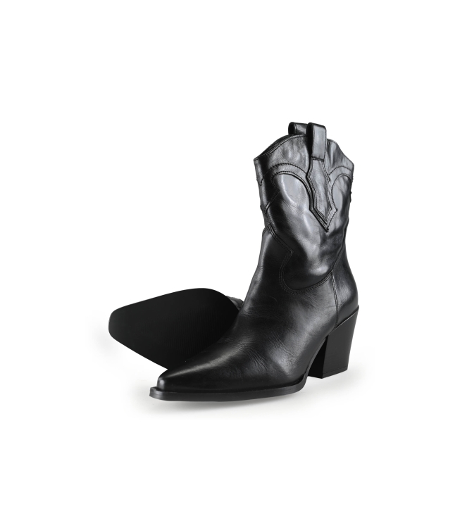 Linea Zeta Cowboy laarzen