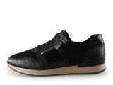 Gabor Sneakers