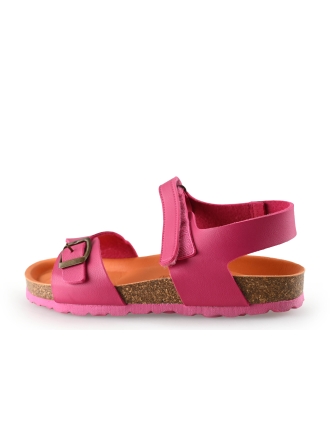 Hush Puppies Sandalen Roze 298556