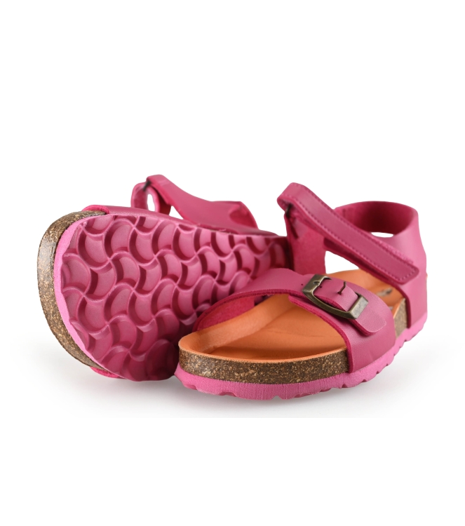 Hush Puppies Sandalen