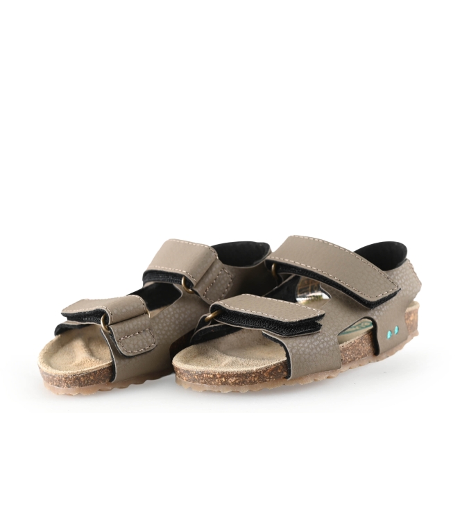 Bunniesjr Sandalen
