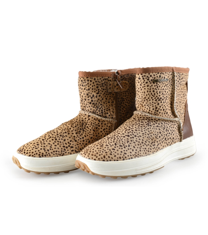 Vingino Boots