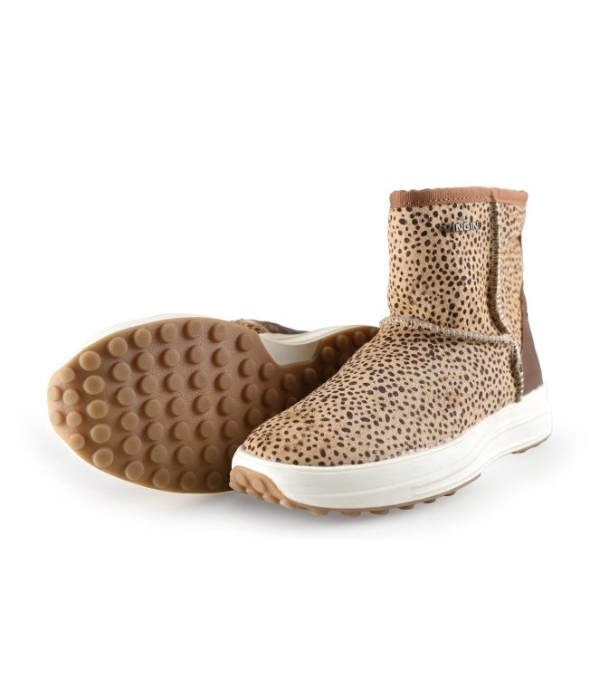Vingino Boots
