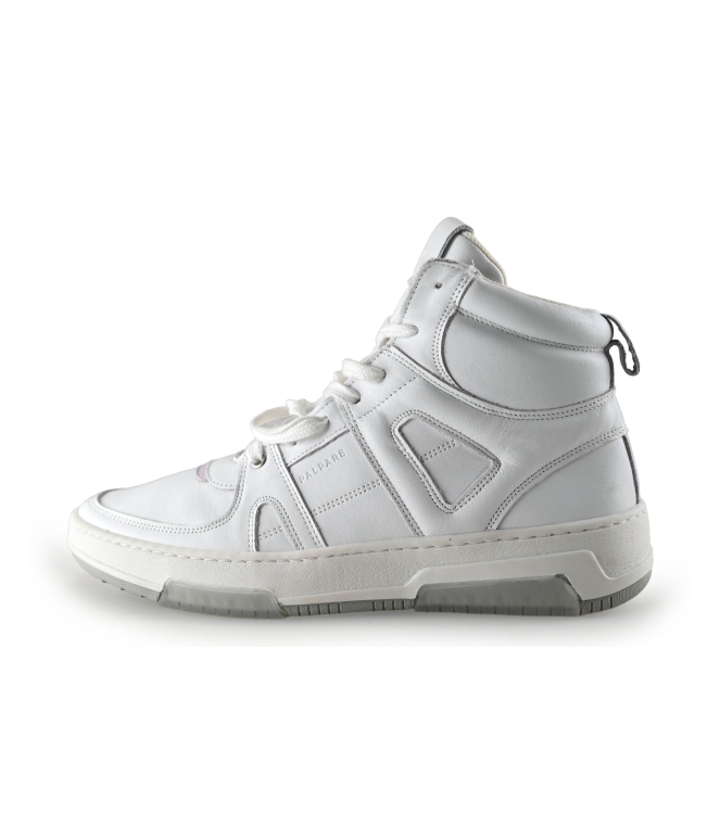 Palpare Hoge sneakers