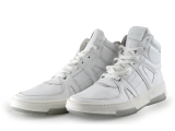 Palpare Hoge sneakers