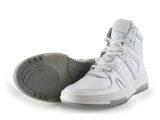 Palpare Hoge sneakers