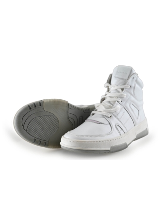 Palpare Hoge sneakers