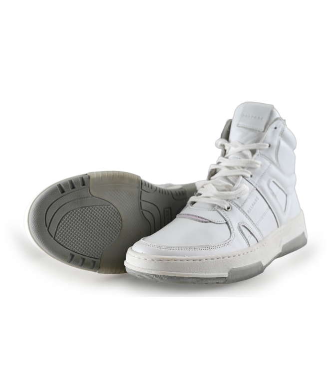 Palpare Hoge sneakers