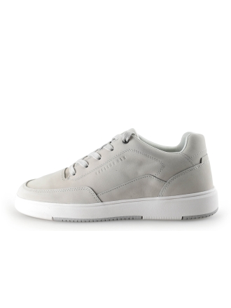Cycleur de Luxe Sneakers Overig 298562