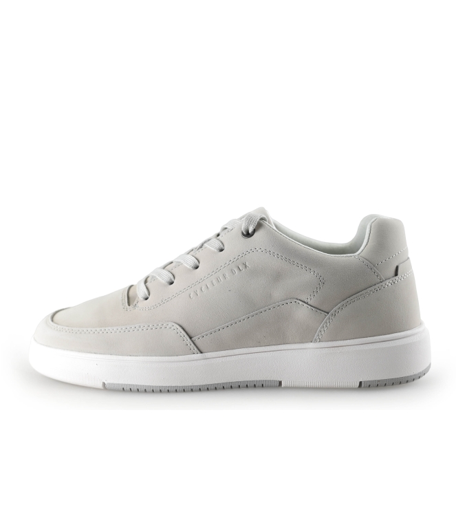 Cycleur de Luxe Sneakers