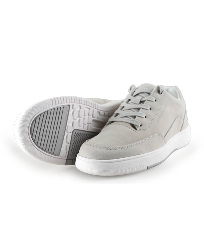 Cycleur de Luxe Sneakers