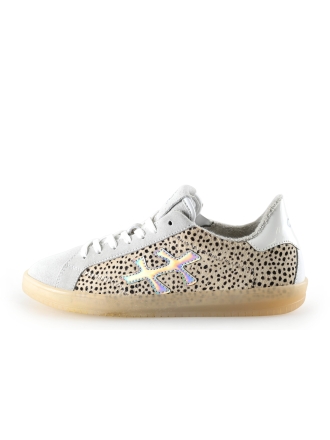 HIP Sneakers Wit 298564