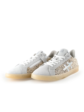 HIP Sneakers Wit 298564