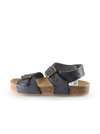 Kipling Sandalen Grijs 298566