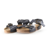 Kipling Sandalen