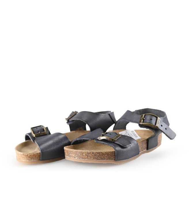 Kipling Sandalen