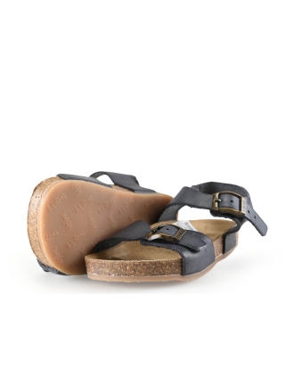 Kipling Sandalen