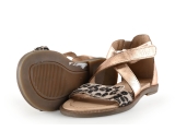 Clic Sandalen