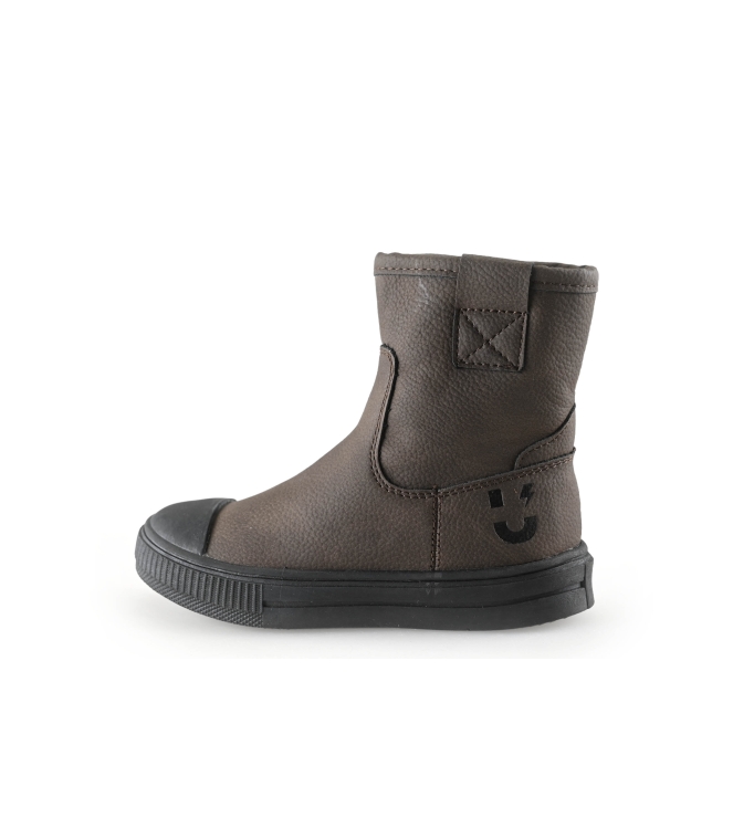 Muyters Enkellaarzen