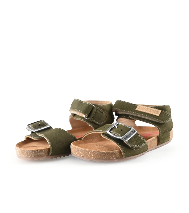 Shoesme Sandalen