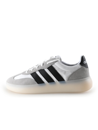 Adidas Sneakers Wit 298570