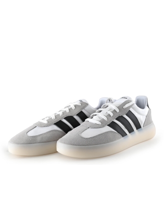 Adidas Sneakers Wit 298570