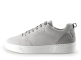 Cycleur de Luxe Sneakers