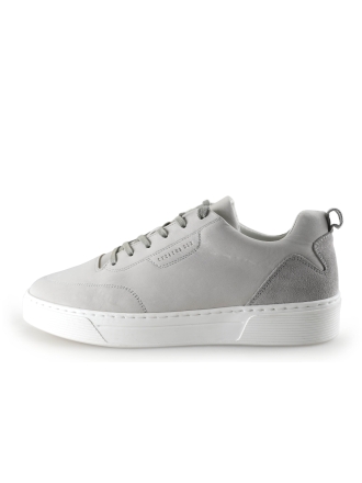 Cycleur de Luxe Sneakers