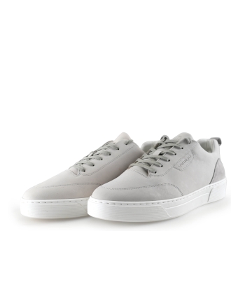 Cycleur de Luxe Sneakers