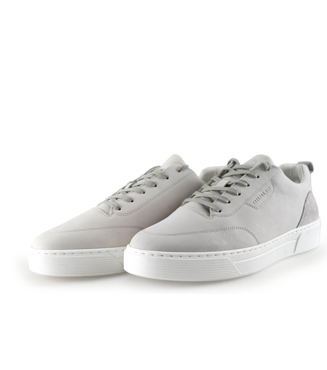 Cycleur de Luxe Sneakers