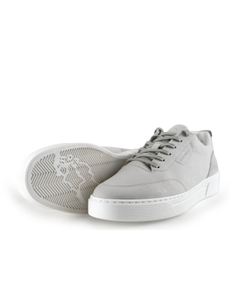 Cycleur de Luxe Sneakers