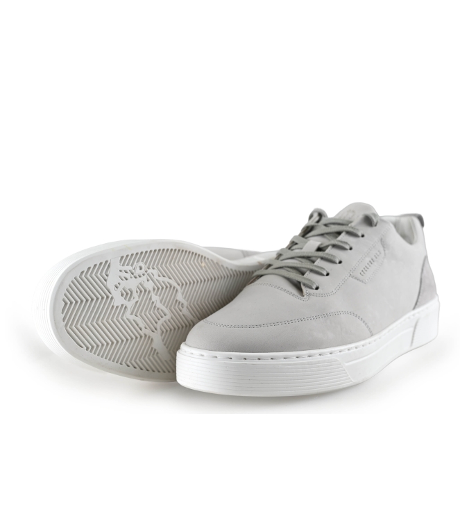 Cycleur de Luxe Sneakers
