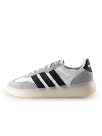 Adidas Sneakers Wit 298573
