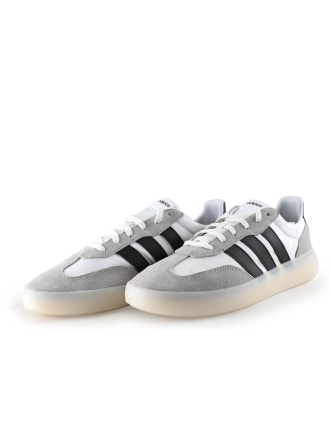 Adidas Sneakers Wit 298573