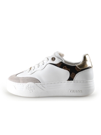 Guess Sneakers