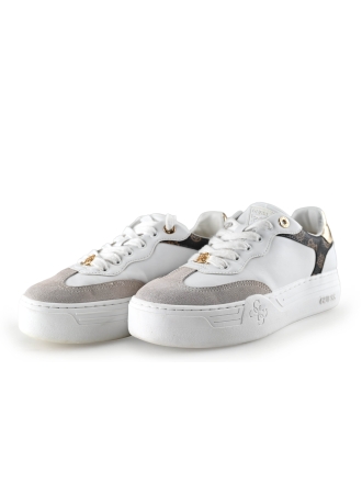 Guess Sneakers