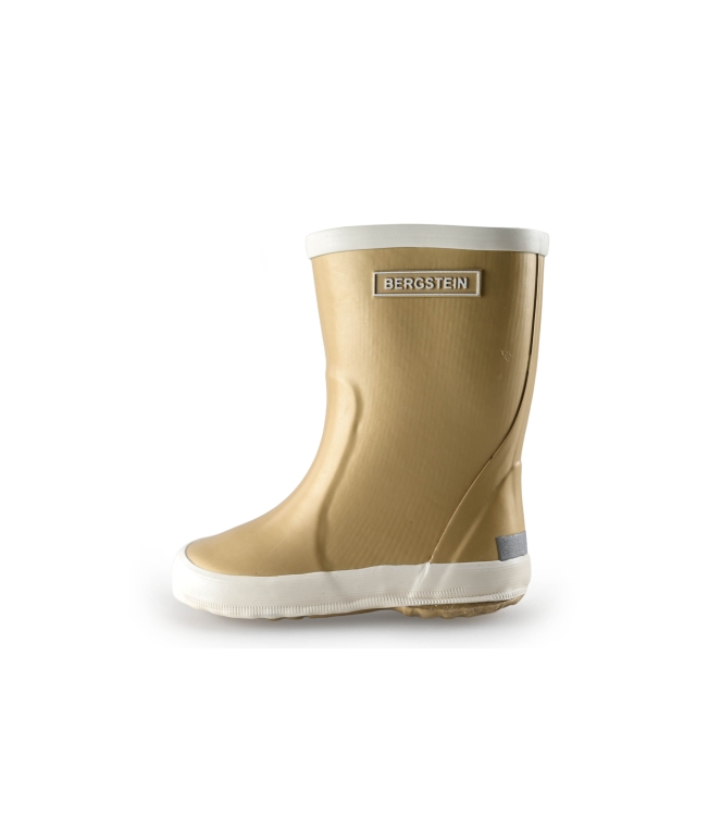 Bergstein Regenlaarzen