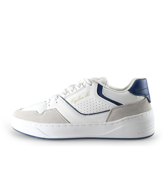 Cycleur de Luxe Sneakers