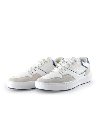 Cycleur de Luxe Sneakers