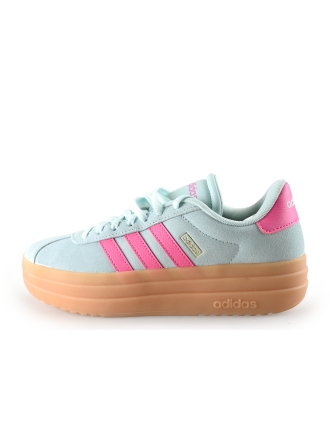 Adidas Sneakers Overig 298593