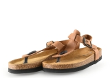 Hush Puppies Sandalen