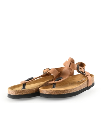 Kipling Sandalen