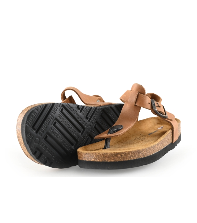 Kipling Sandalen