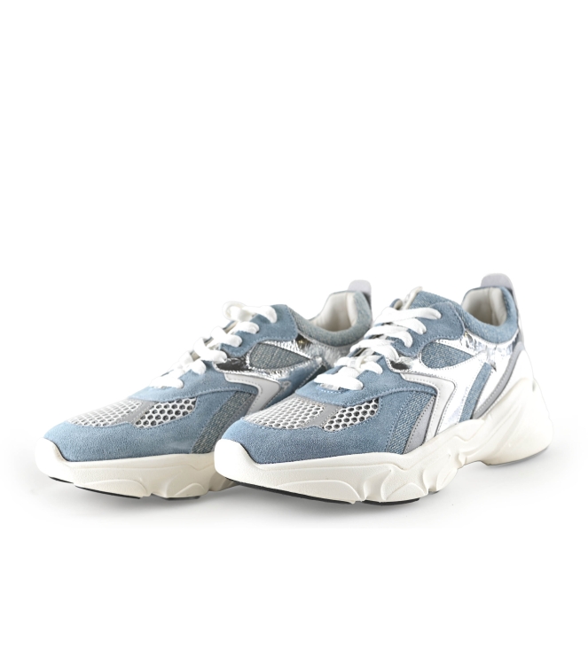Muyters Sneakers